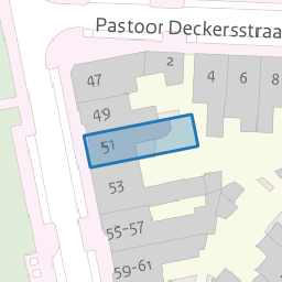 Perceel VLO00-D-2544