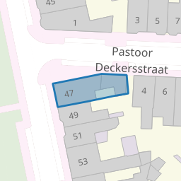 Perceel VLO00-D-2546