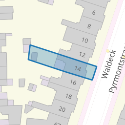 Perceel VLO00-D-2586