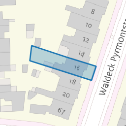 Perceel VLO00-D-2587