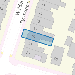 Perceel VLO00-D-2593