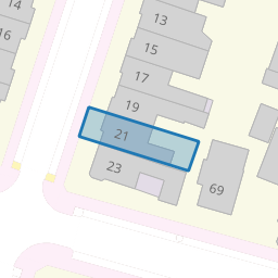 Perceel VLO00-D-2594