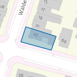 Perceel VLO00-D-2595