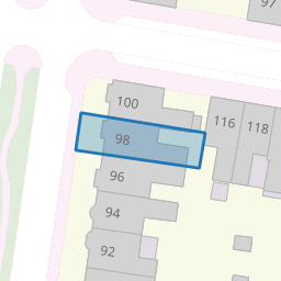 Perceel VLO00-D-2625