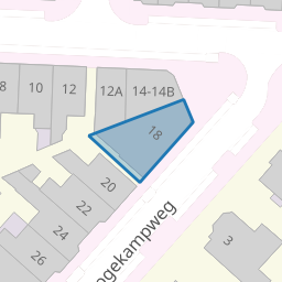 Perceel VLO00-D-2631