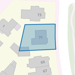 Perceel VLO00-D-2632