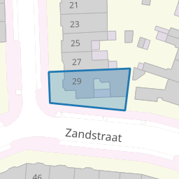 Perceel VLO00-D-2637