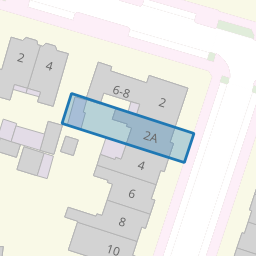 Perceel VLO00-D-2679