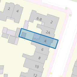 Perceel VLO00-D-2680