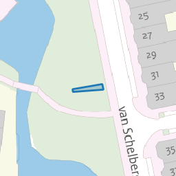 Perceel VLO00-D-2706