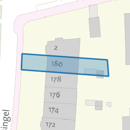 Perceel VLO00-D-2810