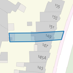 Perceel VLO00-D-2829