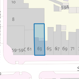 Perceel VLO00-D-2835