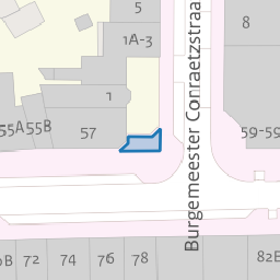 Perceel VLO00-D-2864