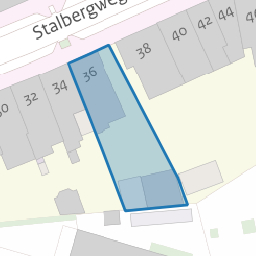 Perceel VLO00-D-2867