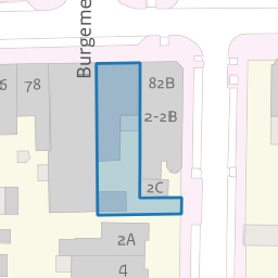 Perceel VLO00-D-2875