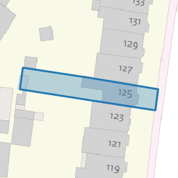Perceel VLO00-D-2879