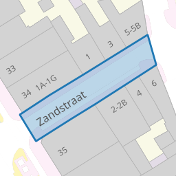 Perceel VLO00-D-2920