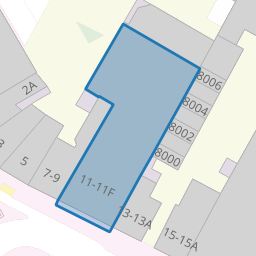 Perceel VLO00-D-2949