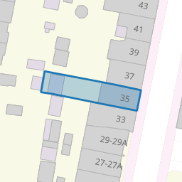 Perceel VLO00-D-2955