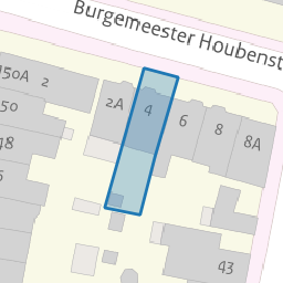Perceel VLO00-D-2971