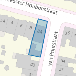 Perceel VLO00-D-2974