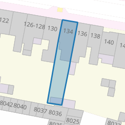 Perceel VLO00-D-2982