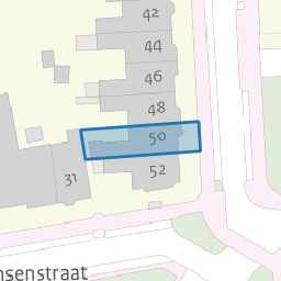 Perceel VLO00-D-2991