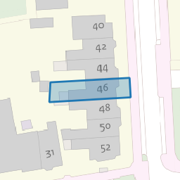 Perceel VLO00-D-2993