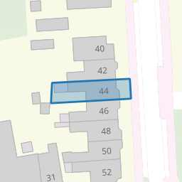 Perceel VLO00-D-2994