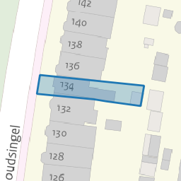 Perceel VLO00-D-3017