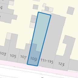 Perceel VLO00-D-3053