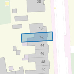 Perceel VLO00-D-3058