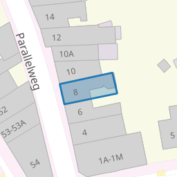 Perceel VLO00-D-3101