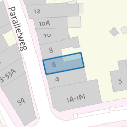 Perceel VLO00-D-3102