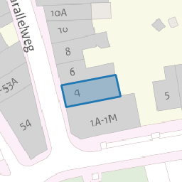 Perceel VLO00-D-3103