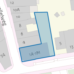 Perceel VLO00-D-3104