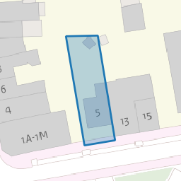 Perceel VLO00-D-3105