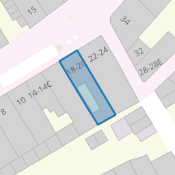 Perceel VLO00-D-3108