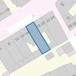 Perceel VLO00-D-3109