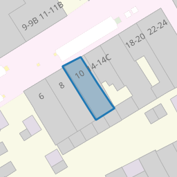 Perceel VLO00-D-3111