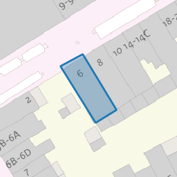 Perceel VLO00-D-3113