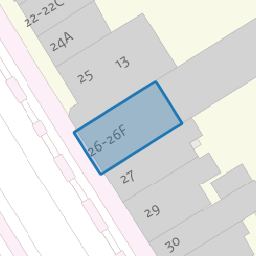 Perceel VLO00-D-3128