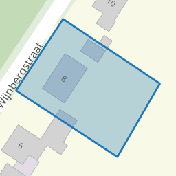 Perceel VLO00-D-3130