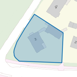 Perceel VLO00-D-3133