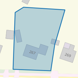 Perceel VLO00-D-3135