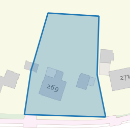 Perceel VLO00-D-3136