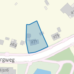 Perceel VLO00-D-3137