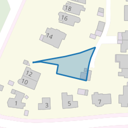 Perceel VLO00-D-3169