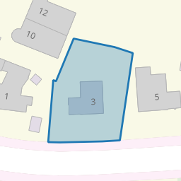 Perceel VLO00-D-3171